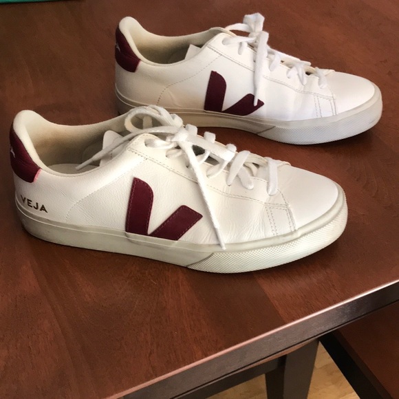 veja esplar white marsala